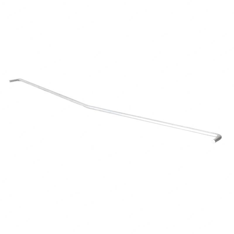 LINK ROD HY1584142 hy1584142 product image