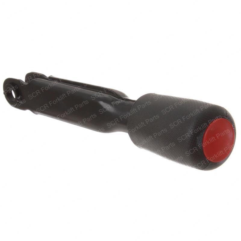 LEVER - HAND MB1039609 mb1039609 product image
