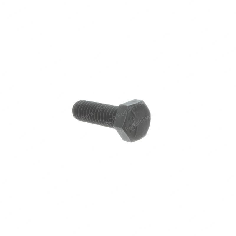 BOLT - HEXHEAD CL3725891 cl3725891 product image