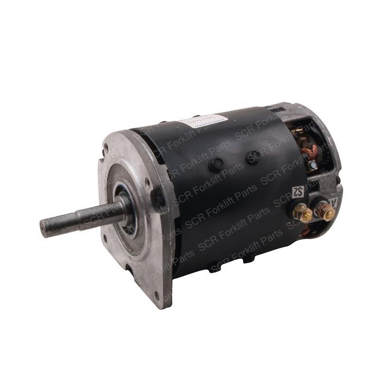 MOTOR - DRIVE 24 VOLT DC CT2I0524 ct2i0524 product image