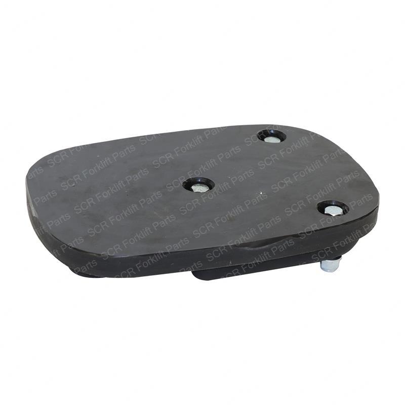 PAD STREET PU JC980-88215 jc980-88215 product image
