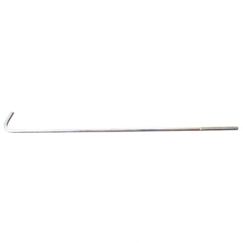 BOLT KO3EB-55-43230 ko3eb-55-43230 product image