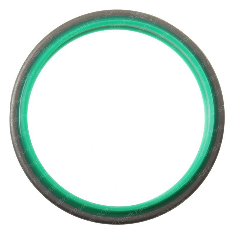 WIPER TY005904313671 ty005904313671 product image