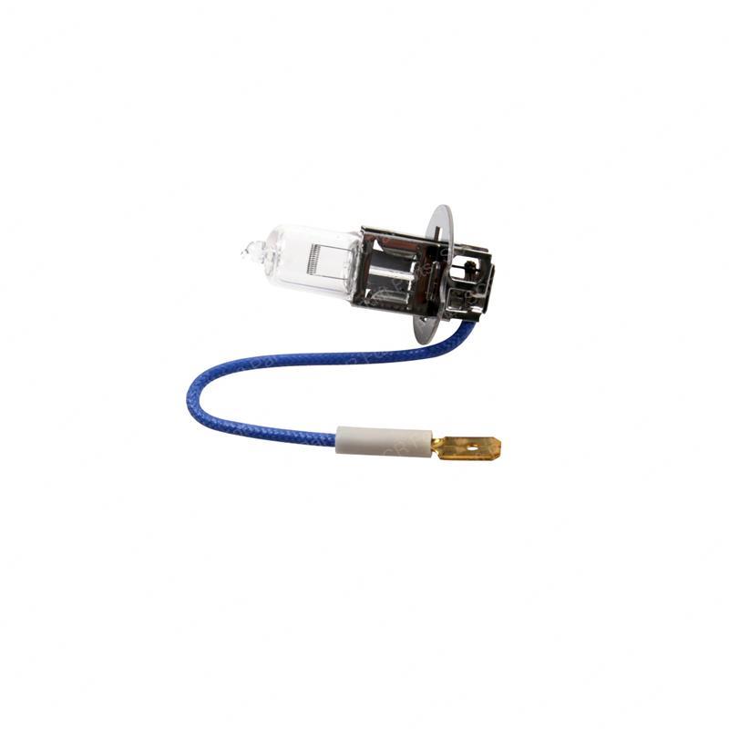 BULB - 12V 55W H3 CR380102-165 cr380102-165 product image