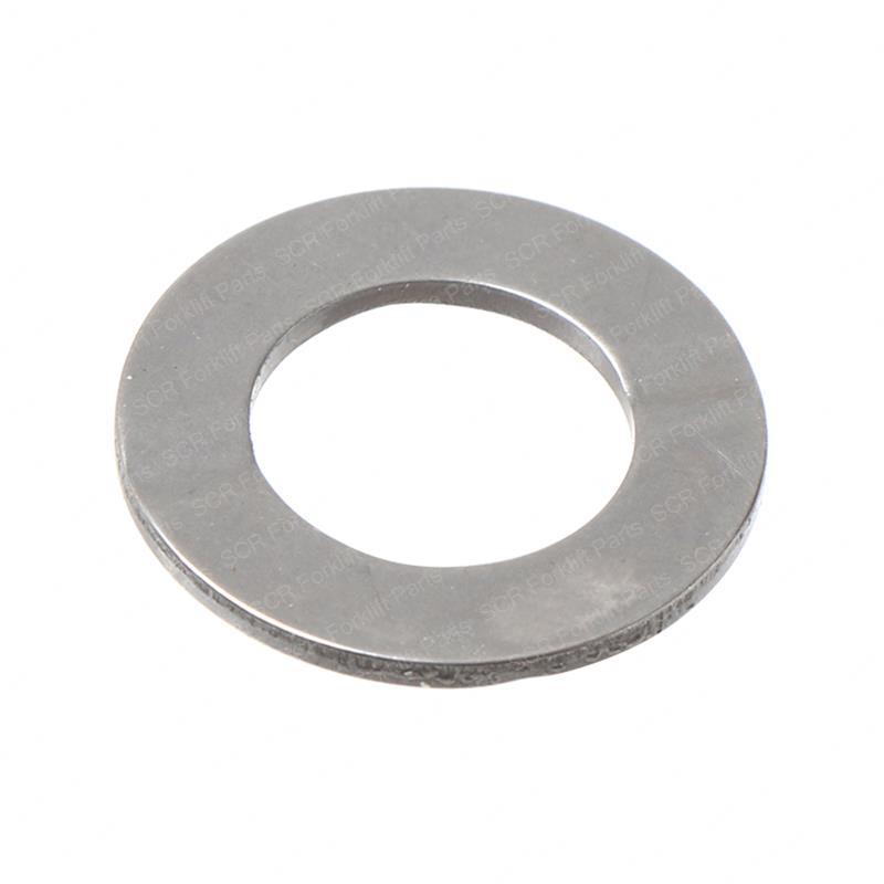 PLATE - PLUNGER UPPE KO4947343 ko4947343 product image