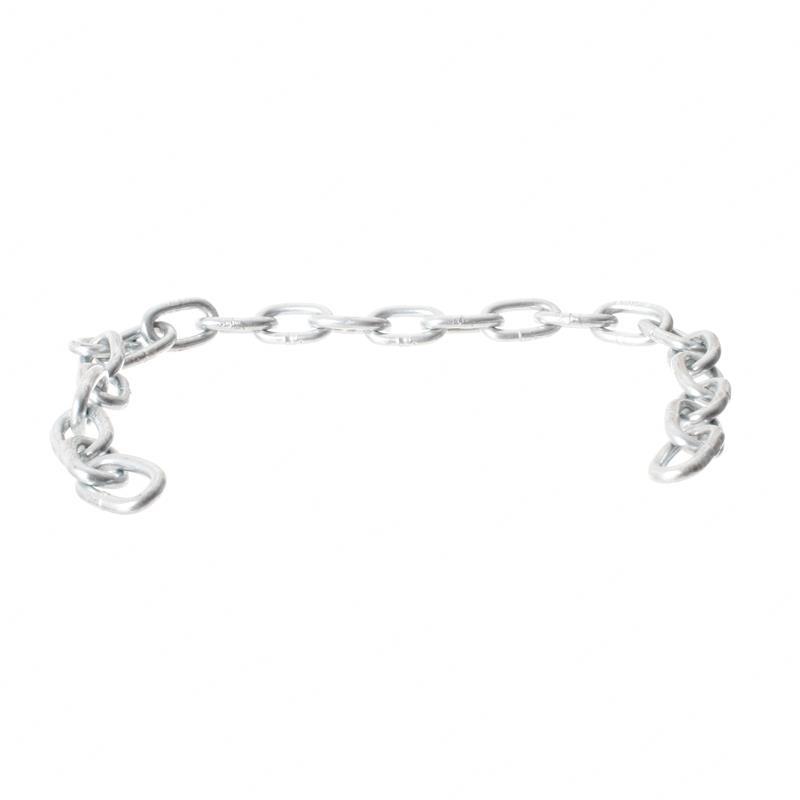 CHAIN - 3/16 OPEN LINK 22.5 SY1232249 sy1232249 product image