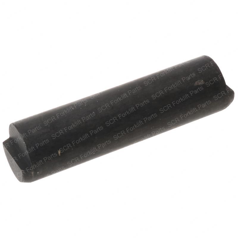 PIN HY1370516 hy1370516 product image