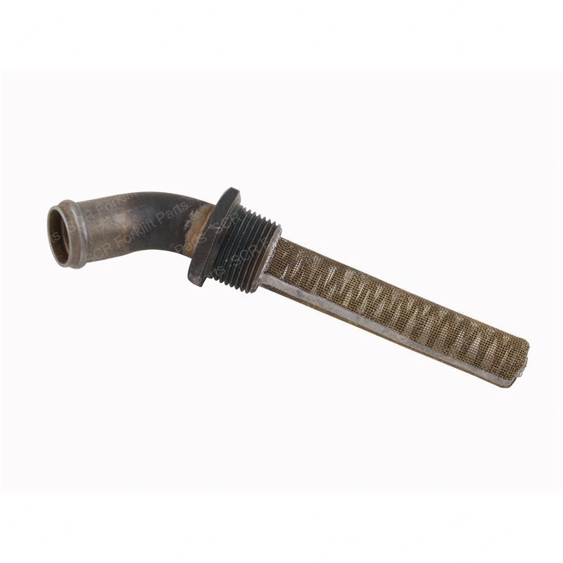 STRAINER MB0988091 mb0988091 product image