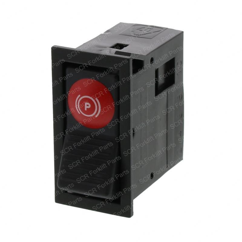 ROCKERSWITCH-PARKINGBRAKE LI7915490511 li7915490511 product image