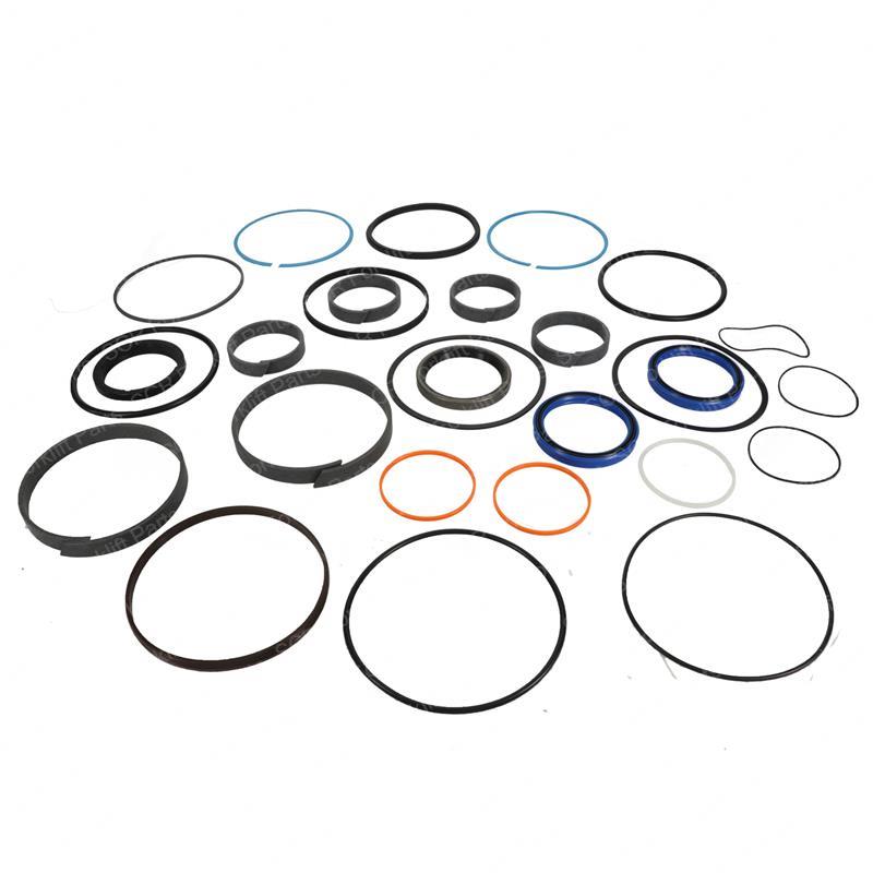 SEAL KIT - BOOM CYLINDER JL9-162674 jl9-162674 product image