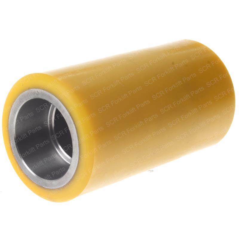 WHEEL - POLY 3.25 X 5.91 RA632-069/008 ra632-069-008 product image