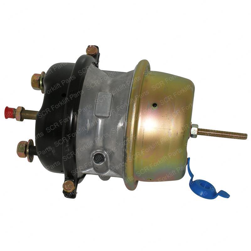 CHAMBER - AIR BRAKE HY1374085 hy1374085 product image