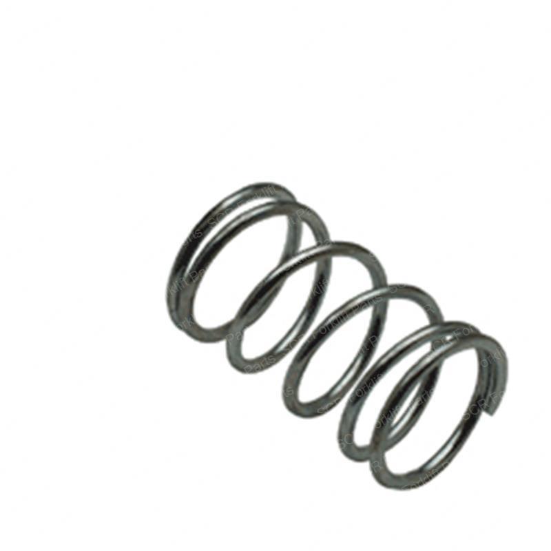 SPRING HY0301641 hy0301641 product image
