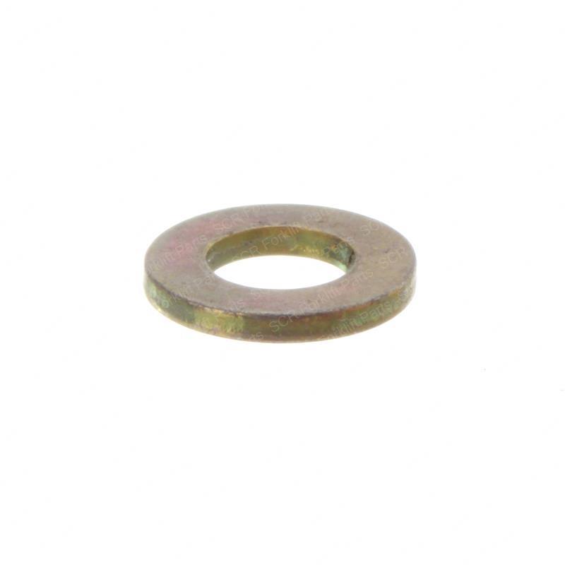 WASHER - LOCK KO4940148 ko4940148 product image