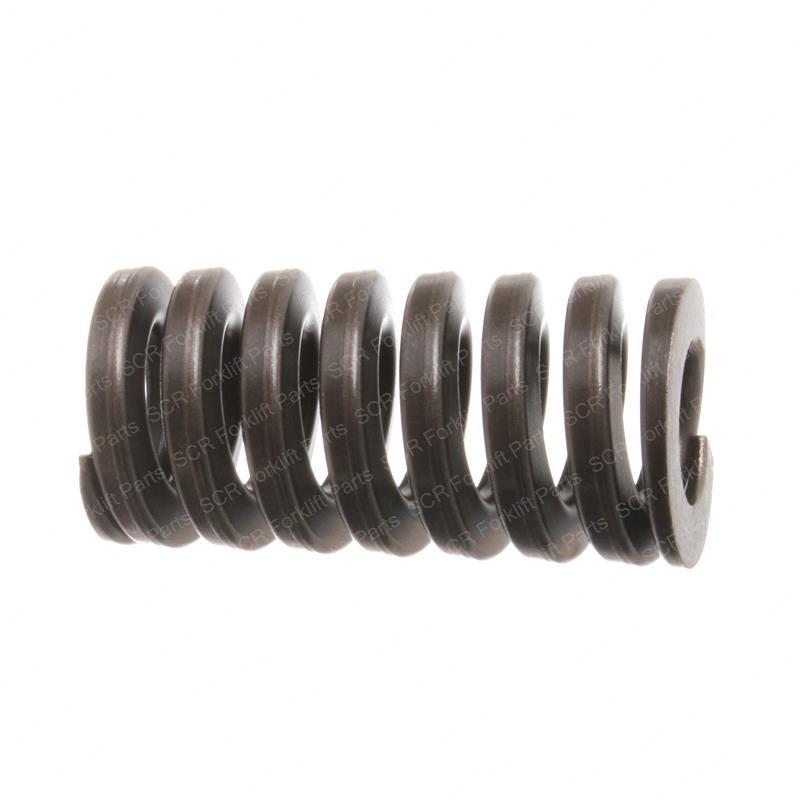 SPRING - COMPRESSION TY005904582971 ty005904582971 product image