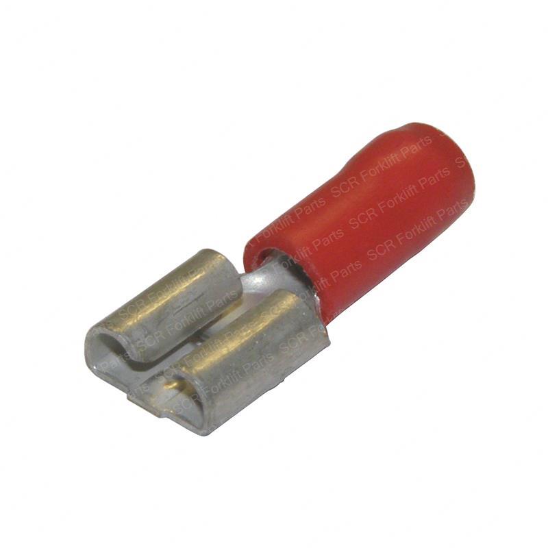 CONNECTOR YT150032302 yt150032302 product image