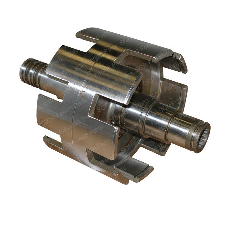 SHAFT NI11243-80211A ni11243-80211a product image