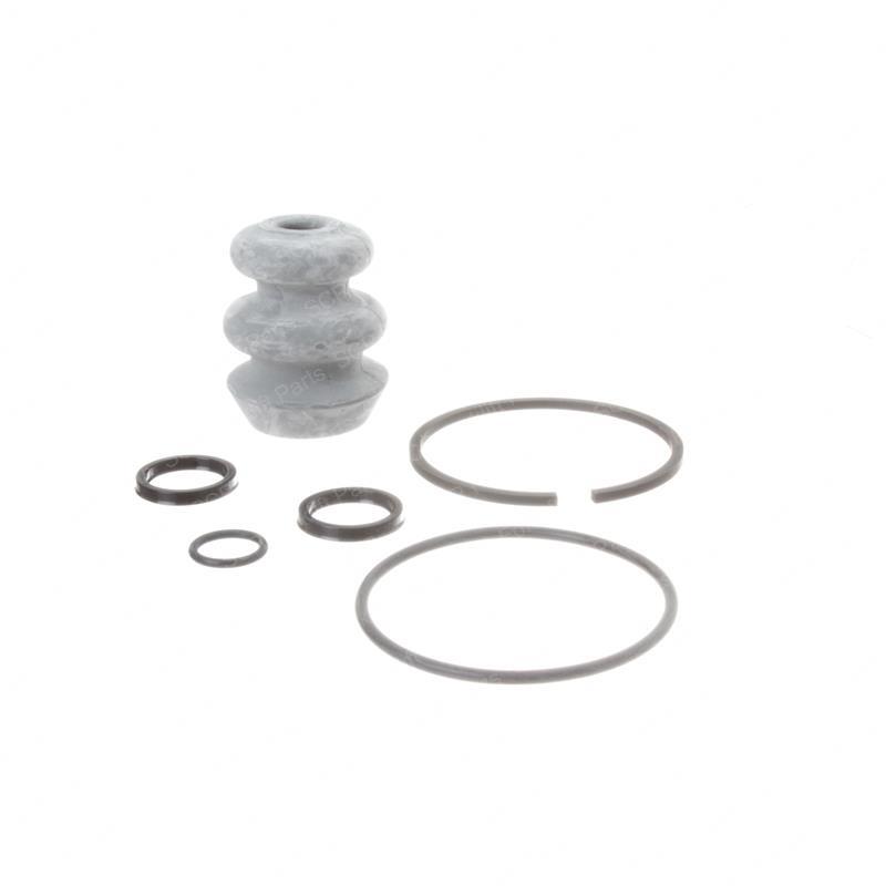 REPAIR KIT - BRAKE BOOSTER TY00591-74692-81 ty00591-74692-81 product image