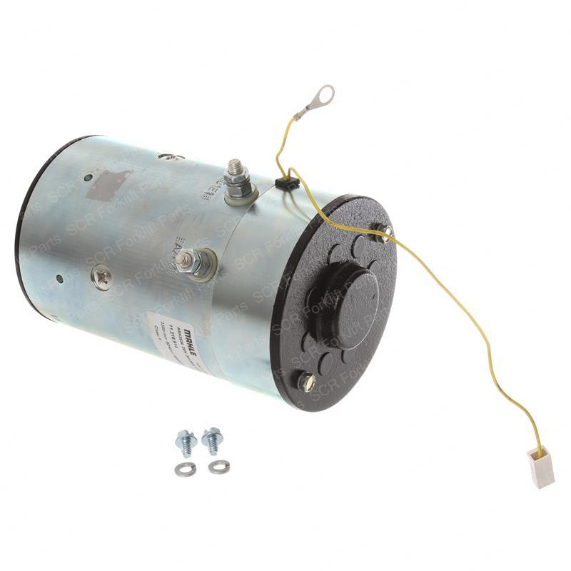 MOTOR - PUMP JLB02-15-0471 jlb02-15-0471 product image