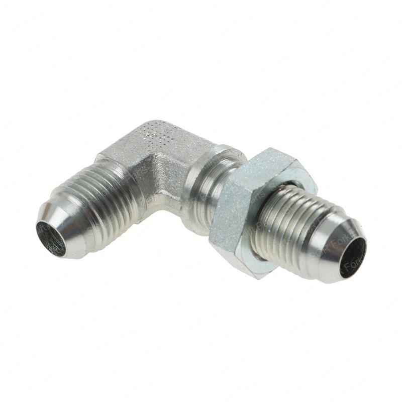 HYDRAULIC OIL PIPING CONNECTOR NI69912-90H50 ni69912-90h50 product image