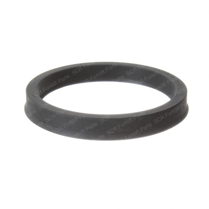 SEAL LI0655007 li0655007 product image