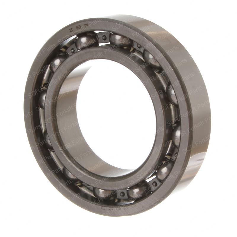 BEARING - BALL OPEN SY1244478 sy1244478 product image
