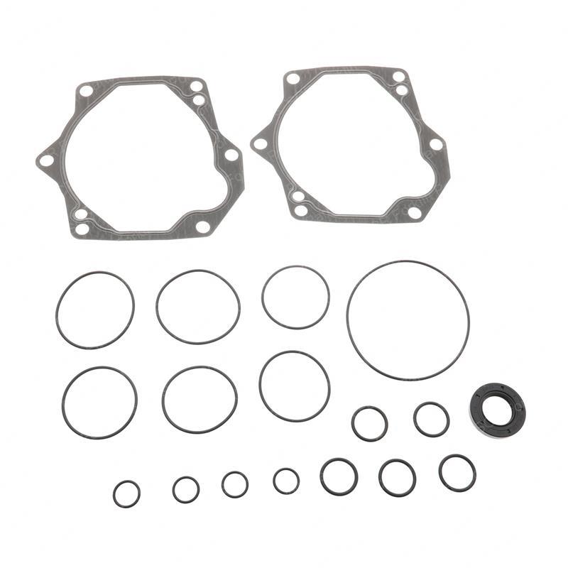 SEAL KIT - HYDRAULIC PUMP CL6512943 cl6512943 product image