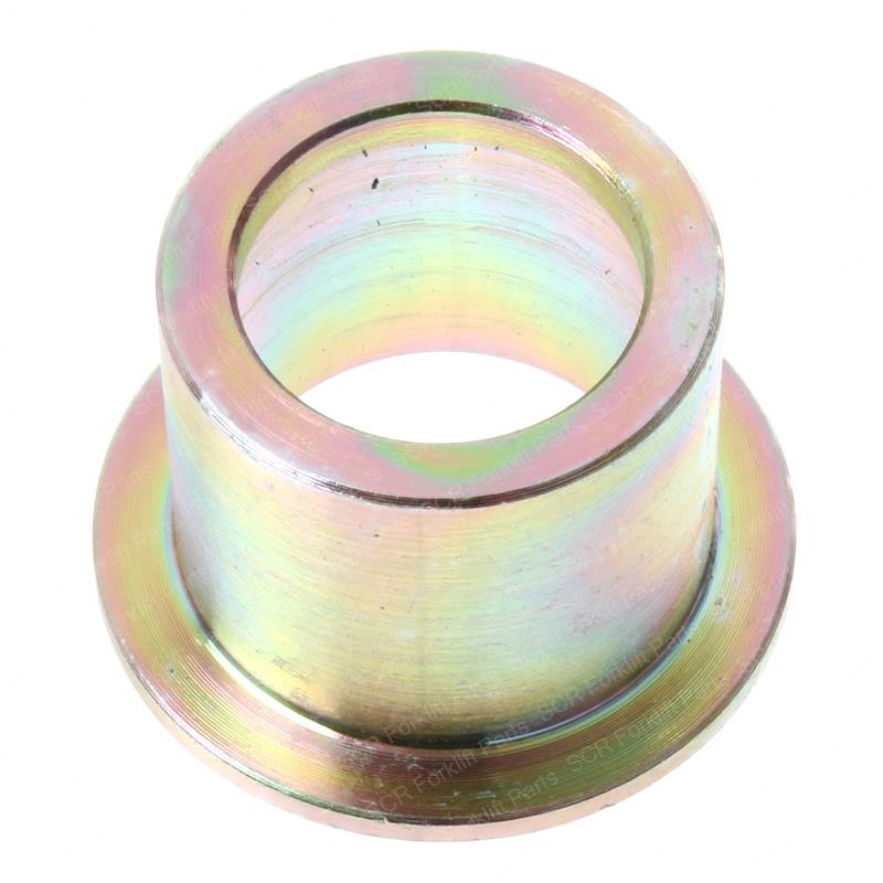 RETAINER KO4944793 ko4944793 product image