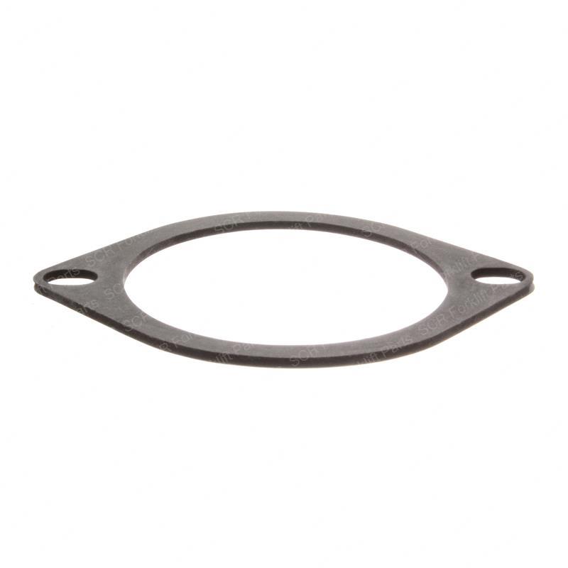 GASKET JL94526GT jl94526gt product image