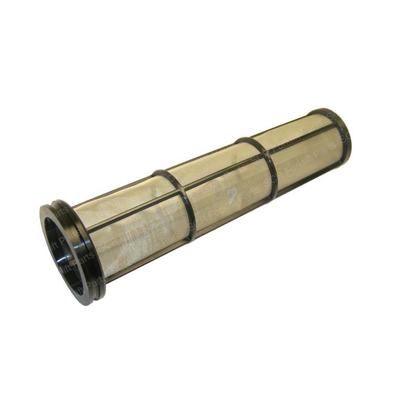 FILTER CT130R3-82111 ct130r3-82111 product image
