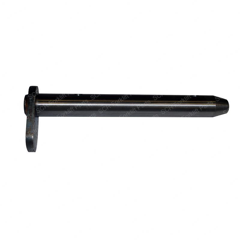 WELDMENT - PIN CL2779022 cl2779022 product image