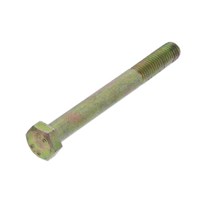 CAP SCREW M12 X 120 LG JC82601642 jc82601642 product image