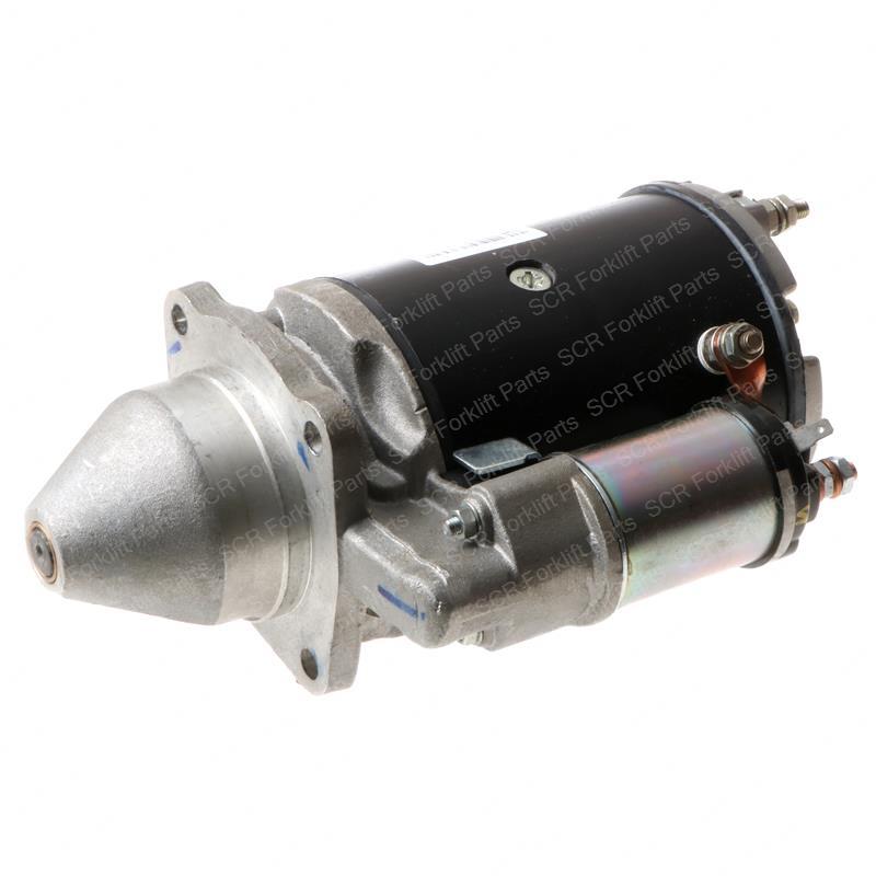 STARTER - NEW JCJC714-40159R-ORG jcjc714-40159r-org product image