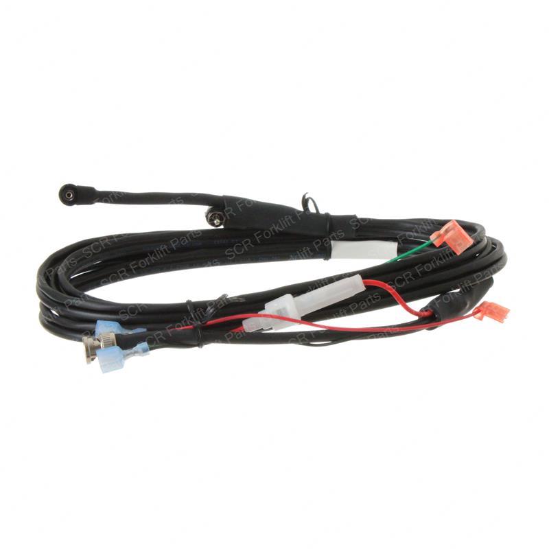WIRE HARNESS MONITOR HY1623521 hy1623521 product image