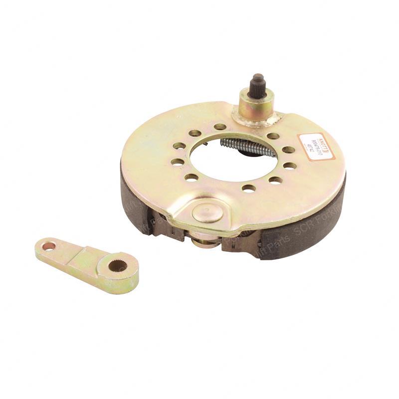 BRAKE ASSEMBLY CL2827407 cl2827407 product image