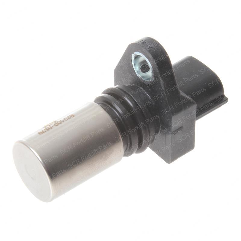 SENSOR - ENGINE SPEED HNXKBH1037 hnxkbh1037 product image