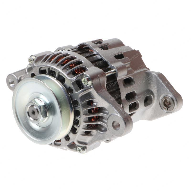 ALTERNATOR - NEW RA939-10779-ORG ra939-10779-org product image