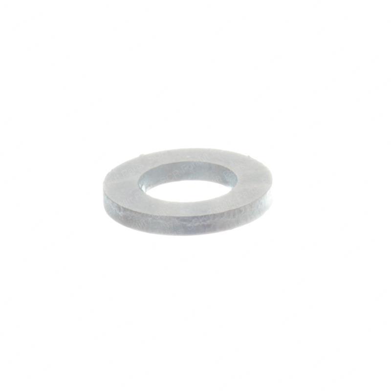WASHER - T MAP MOUNTING KO01641-20608 ko01641-20608 product image