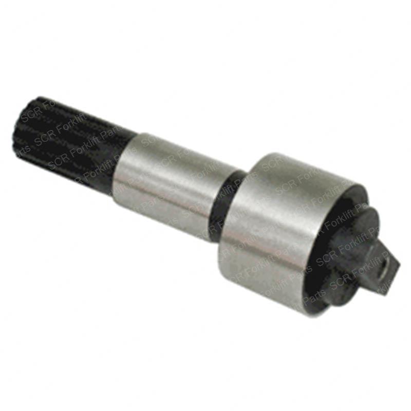 SHAFT LI101178 li101178 product image