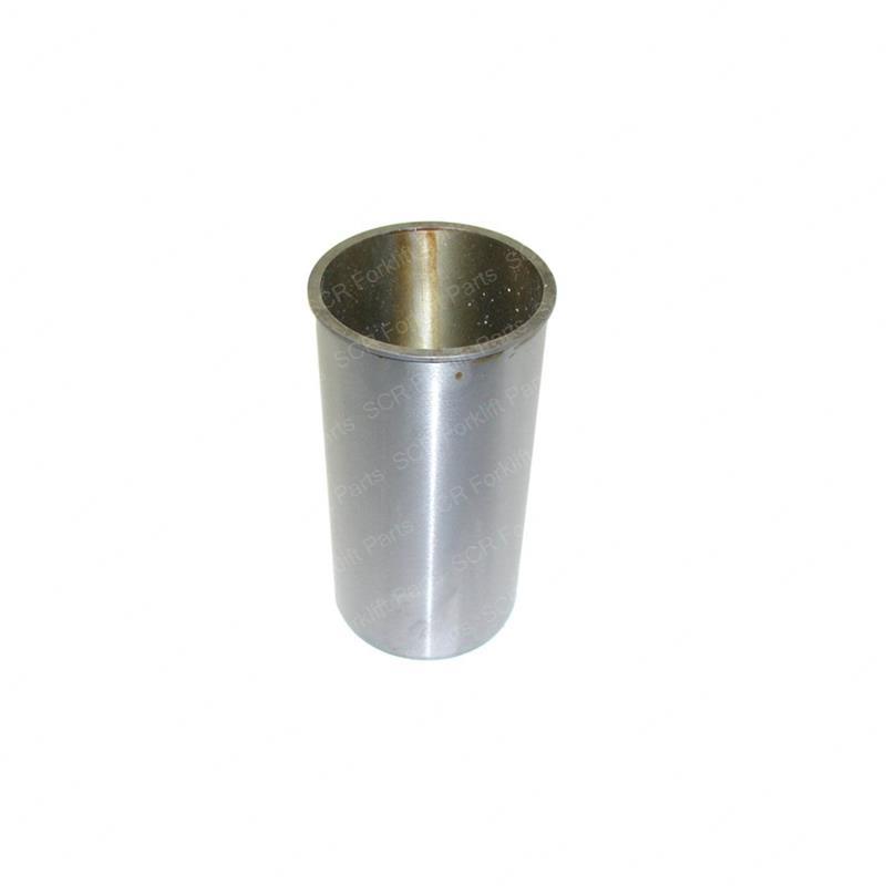 LINER CYLINDER TY11461-78601-71 ty11461-78601-71 product image