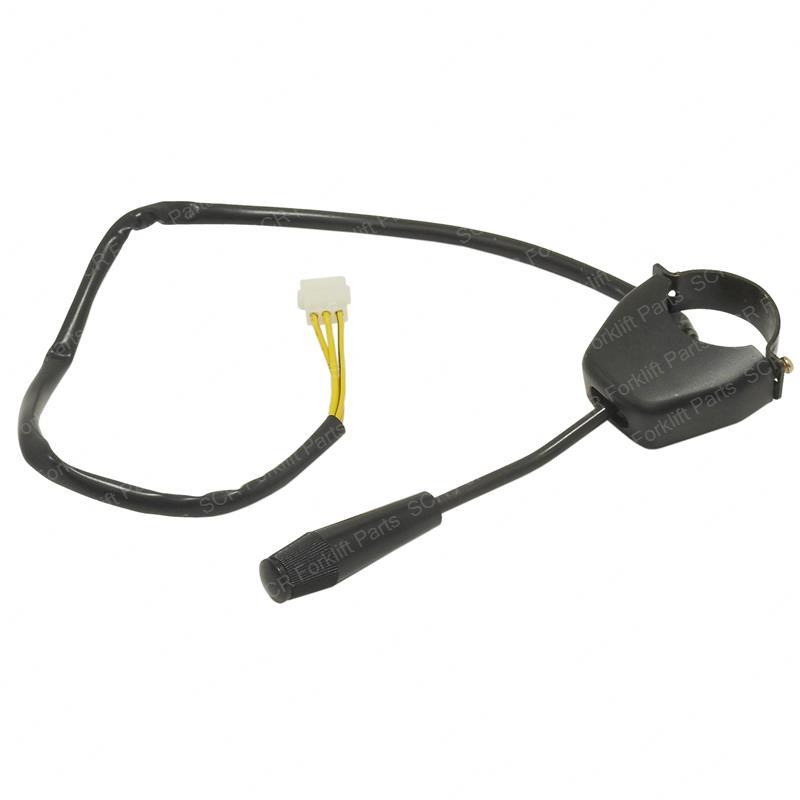 SWITCH ASSY DWA144111 dwa144111 product image