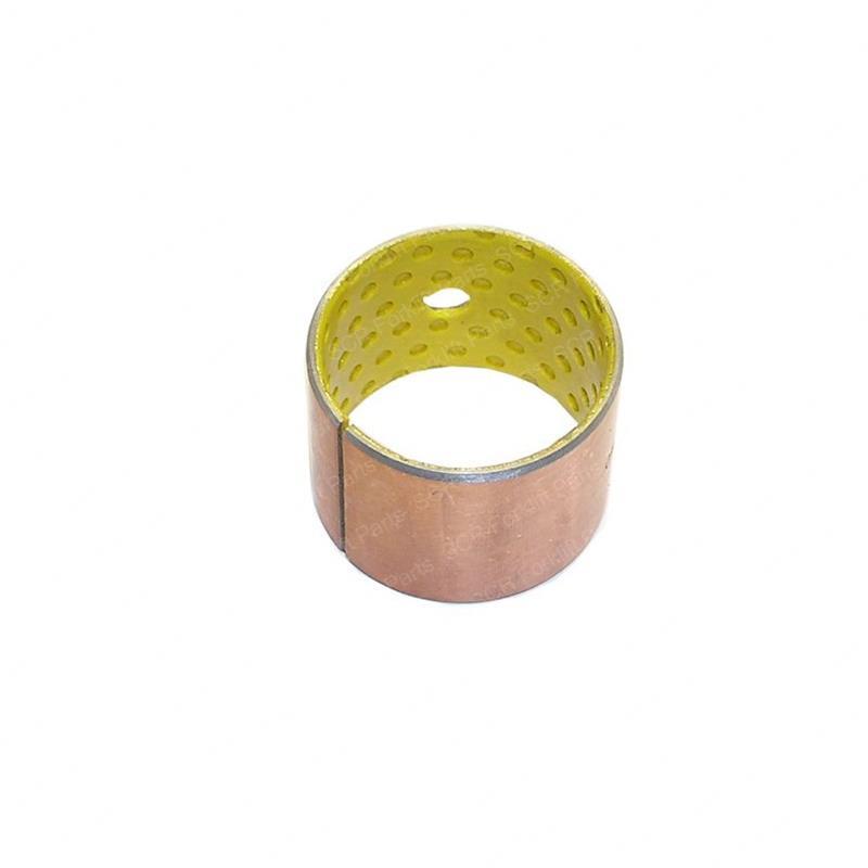 BUSHING - DX LI0009230219 li0009230219 product image