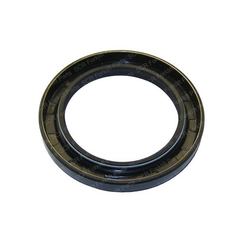SEAL. LIP JL91364074 jl91364074 product image