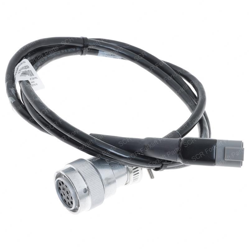 CABLE,PLATFORM CONTROL JL1001241320 jl1001241320 product image