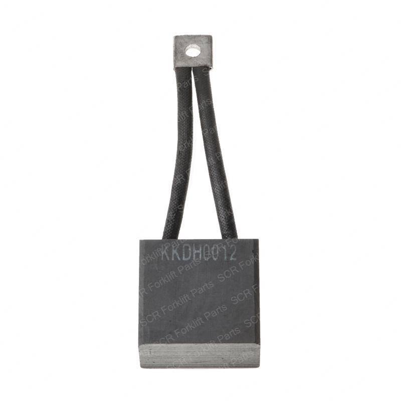 BRUSH - MOTOR HNKKDH0012 hnkkdh0012 product image