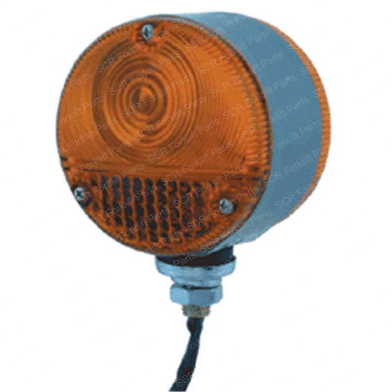 LAMP - REAR MB05153-02501 mb05153-02501 product image