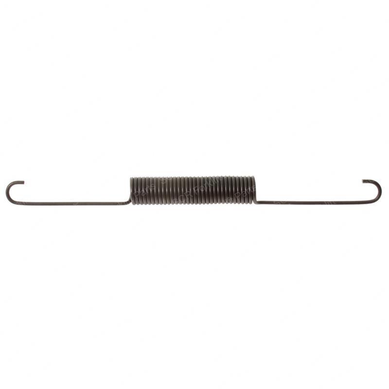 SPRING MB0863965 mb0863965 product image