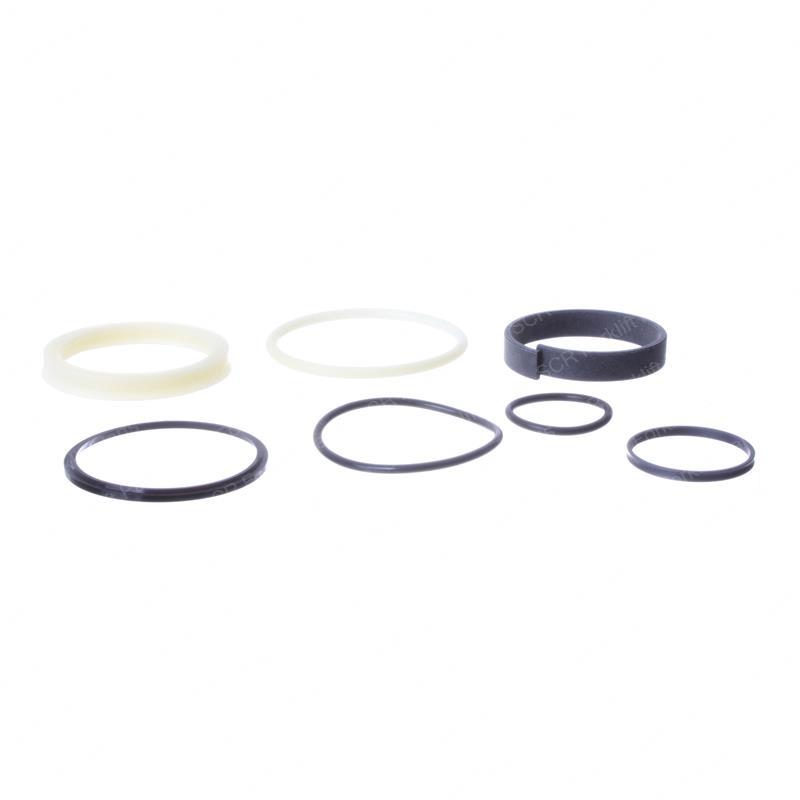 SEAL KIT - HYDRAULIC CYLINDER SY28-103153 sy28-103153 product image