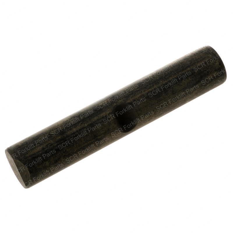 PIN CL6190532 cl6190532 product image