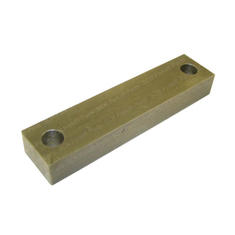 BAR MB0686487 mb0686487 product image